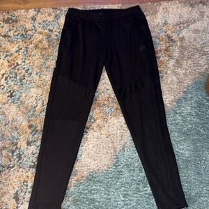 Adidas Joggers